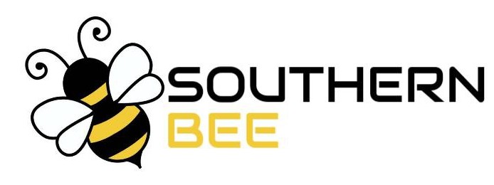 Southern Bee